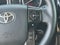 2021 Toyota 4Runner Venture
