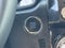 2021 Toyota 4Runner Venture