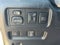 2021 Toyota 4Runner Venture