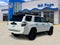 2021 Toyota 4Runner Venture