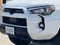 2021 Toyota 4Runner Venture