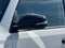 2021 Toyota 4Runner Venture