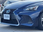 2019 Lexus IS 300