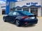 2019 Lexus IS 300
