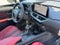 2024 Lexus UX 250h F SPORT Handling