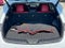 2024 Lexus UX 250h F SPORT Handling