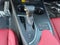 2024 Lexus UX 250h F SPORT Handling
