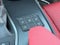 2024 Lexus UX 250h F SPORT Handling