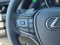 2024 Lexus UX 250h F SPORT Handling