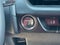 2024 Lexus UX 250h F SPORT Handling