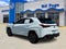 2024 Lexus UX 250h F SPORT Handling
