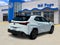 2024 Lexus UX 250h F SPORT Handling