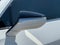 2024 Lexus UX 250h F SPORT Handling