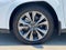 2024 Lexus UX 250h F SPORT Handling