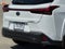 2024 Lexus UX 250h F SPORT Handling