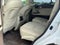 2017 Lexus GX 460