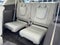 2017 Lexus GX 460