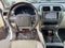 2017 Lexus GX 460