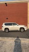 2017 Lexus GX 460