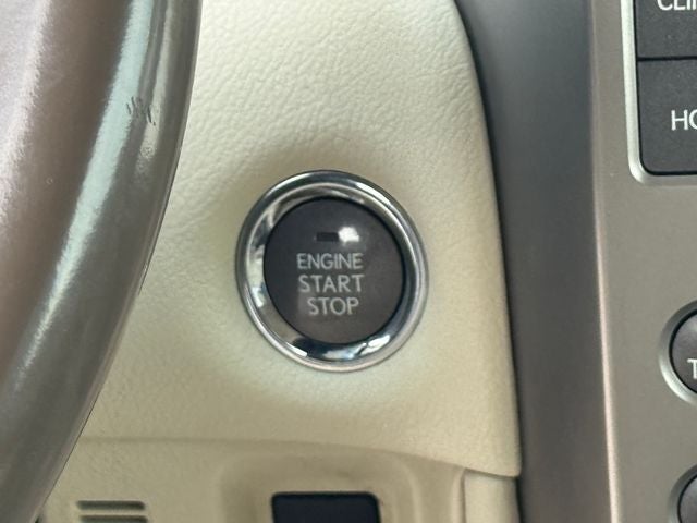 2017 Lexus GX 460