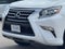 2017 Lexus GX 460
