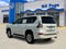 2017 Lexus GX 460