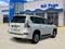 2017 Lexus GX 460