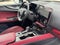 2024 Lexus NX 350h Premium