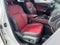 2024 Lexus NX 350h Premium