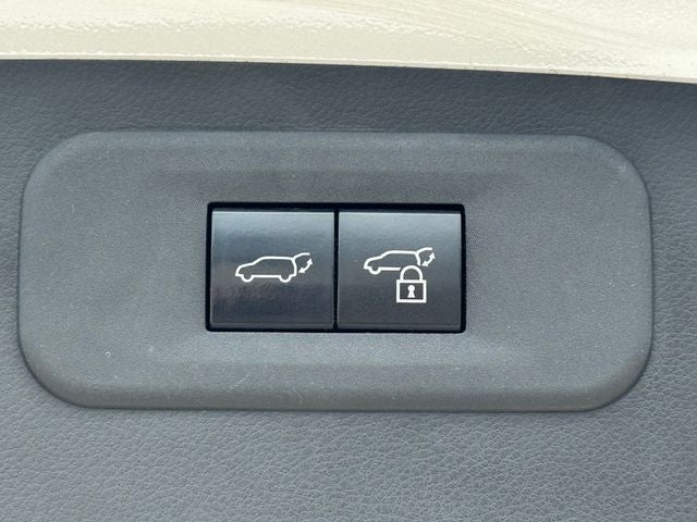 2024 Lexus NX 350h Premium