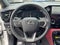 2024 Lexus NX 350h Premium