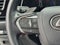 2024 Lexus NX 350h Premium