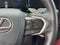 2024 Lexus NX 350h Premium