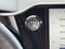 2024 Lexus NX 350h Premium
