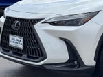 2024 Lexus NX 350h Premium