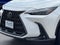 2024 Lexus NX 350h Premium
