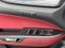 2024 Lexus NX 350h Premium