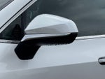 2024 Lexus NX 350h Premium