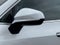 2024 Lexus NX 350h Premium