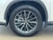 2024 Lexus NX 350h Premium