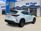 2024 Lexus NX 350h Premium