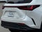 2024 Lexus NX 350h Premium