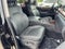 2016 Lexus LX 570
