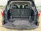 2016 Lexus LX 570