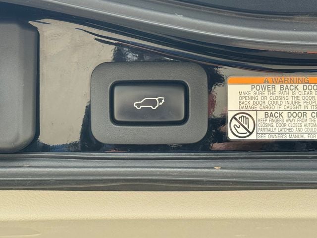 2016 Lexus LX 570