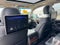 2016 Lexus LX 570