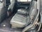 2016 Lexus LX 570