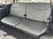 2016 Lexus LX 570