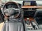 2016 Lexus LX 570