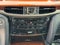 2016 Lexus LX 570